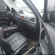 WBA3B5C59EP544374 2014 BMW 3-Series auction photo thumbnail 5