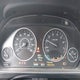 WBA3B5C59EP544374 2014 BMW 3-Series auction photo thumbnail 7
