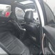 WBA3B5C59EP544374 2014 BMW 3-Series auction photo thumbnail 8
