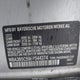 WBA3B5C59EP544374 2014 BMW 3-Series auction photo thumbnail 9