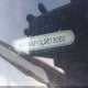 WA1FVAF10LD019060 2020 Audi Q8 Prestige 55 Tfsi Quattro Tiptronic auction photo thumbnail 17