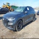 WA1FVAF10LD019060 2020 Audi Q8 Prestige 55 Tfsi Quattro Tiptronic auction photo thumbnail 2
