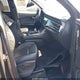 WA1FVAF10LD019060 2020 Audi Q8 Prestige 55 Tfsi Quattro Tiptronic auction photo thumbnail 5