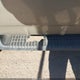 4M2DU66W24UJ19682 2004 Mercury Mountaineer auction photo thumbnail 13
