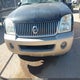 4M2DU66W24UJ19682 2004 Mercury Mountaineer auction photo thumbnail 15
