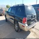 4M2DU66W24UJ19682 2004 Mercury Mountaineer auction photo thumbnail 3