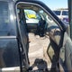 4M2DU66W24UJ19682 2004 Mercury Mountaineer auction photo thumbnail 5