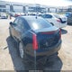 1G6AC5SX2E0189120 2014 Cadillac Ats Performance auction photo thumbnail 3
