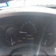 1G6AC5SX2E0189120 2014 Cadillac Ats Performance auction photo thumbnail 7