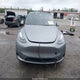 7SAYGDED9SA365802 2025 Tesla Model Y Long Range Dual Motor Rear-Wheel Drive auction photo thumbnail 13