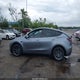 7SAYGDED9SA365802 2025 Tesla Model Y Long Range Dual Motor Rear-Wheel Drive auction photo thumbnail 15