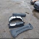 7SAYGDED9SA365802 2025 Tesla Model Y Long Range Dual Motor Rear-Wheel Drive auction photo thumbnail 12