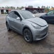 7SAYGDED9SA365802 2025 Tesla Model Y Long Range Dual Motor Rear-Wheel Drive auction photo thumbnail 1