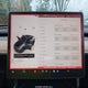 7SAYGDED9SA365802 2025 Tesla Model Y Long Range Dual Motor Rear-Wheel Drive auction photo thumbnail 7