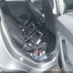 7SAYGDED9SA365802 2025 Tesla Model Y Long Range Dual Motor Rear-Wheel Drive auction photo thumbnail 8