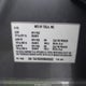 7SAYGDED9SA365802 2025 Tesla Model Y Long Range Dual Motor Rear-Wheel Drive auction photo thumbnail 9