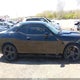 2C3CDYBT5EH180302 2014 Dodge Challenger R/T Plus auction photo thumbnail 13
