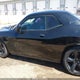 2C3CDYBT5EH180302 2014 Dodge Challenger R/T Plus auction photo thumbnail 14