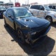 2C3CDYBT5EH180302 2014 Dodge Challenger R/T Plus auction photo thumbnail 1