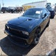 2C3CDYBT5EH180302 2014 Dodge Challenger R/T Plus auction photo thumbnail 2