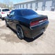2C3CDYBT5EH180302 2014 Dodge Challenger R/T Plus auction photo thumbnail 3