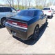 2C3CDYBT5EH180302 2014 Dodge Challenger R/T Plus auction photo thumbnail 4