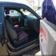 2C3CDYBT5EH180302 2014 Dodge Challenger R/T Plus auction photo thumbnail 5