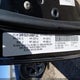 2C3CDYBT5EH180302 2014 Dodge Challenger R/T Plus auction photo thumbnail 9