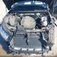 WA1BNAFY7J2134257 2018 Audi Q5 2.0T Premium/2.0T Tech Premium auction photo thumbnail 10