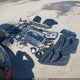 WA1BNAFY7J2134257 2018 Audi Q5 2.0T Premium/2.0T Tech Premium auction photo thumbnail 12
