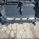 WA1BNAFY7J2134257 2018 Audi Q5 2.0T Premium/2.0T Tech Premium auction photo thumbnail 18