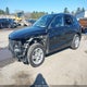 WA1BNAFY7J2134257 2018 Audi Q5 2.0T Premium/2.0T Tech Premium auction photo thumbnail 2