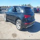 WA1BNAFY7J2134257 2018 Audi Q5 2.0T Premium/2.0T Tech Premium auction photo thumbnail 3