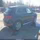 WA1BNAFY7J2134257 2018 Audi Q5 2.0T Premium/2.0T Tech Premium auction photo thumbnail 4