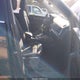 WA1BNAFY7J2134257 2018 Audi Q5 2.0T Premium/2.0T Tech Premium auction photo thumbnail 5