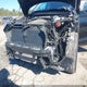 WA1BNAFY7J2134257 2018 Audi Q5 2.0T Premium/2.0T Tech Premium auction photo thumbnail 6