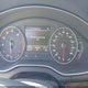 WA1BNAFY7J2134257 2018 Audi Q5 2.0T Premium/2.0T Tech Premium auction photo thumbnail 7