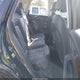 WA1BNAFY7J2134257 2018 Audi Q5 2.0T Premium/2.0T Tech Premium auction photo thumbnail 8