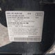 WA1BNAFY7J2134257 2018 Audi Q5 2.0T Premium/2.0T Tech Premium auction photo thumbnail 9