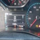 1GCGSCE37G1130455 2016 Chevrolet Colorado Lt auction photo thumbnail 7