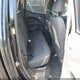 1GCGSCE37G1130455 2016 Chevrolet Colorado Lt auction photo thumbnail 8