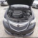 JH4KC1F96EC004523 2014 Acura Rlx auction photo thumbnail 10