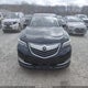 JH4KC1F96EC004523 2014 Acura Rlx auction photo thumbnail 12