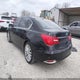 JH4KC1F96EC004523 2014 Acura Rlx auction photo thumbnail 3