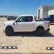 3FTTW8S96RRB28973 2024 Ford Maverick Lariat auction photo thumbnail 15