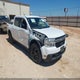3FTTW8S96RRB28973 2024 Ford Maverick Lariat auction photo thumbnail 1