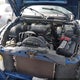 1D7RE3GP5BS661498 2011 Ram Dakota Bighorn/Lonestar auction photo thumbnail 10