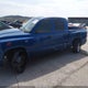 1D7RE3GP5BS661498 2011 Ram Dakota Bighorn/Lonestar auction photo thumbnail 6