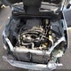 JF2SJGMC7EH484729 2014 Subaru Forester 2.0Xt Touring auction photo thumbnail 10