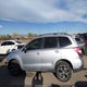 JF2SJGMC7EH484729 2014 Subaru Forester 2.0Xt Touring auction photo thumbnail 15